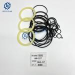 Excavator JCB Hydraulic Breaker Oil Seal HM360 HM380 HM390 HM1150 HM386Q HM033T