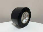 Water Resistant PVC Pipe Wrapping Tape For Air Conditioner Multiple Colors