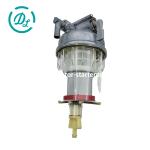 Excavator Fuel/Water Seperator Assy RD451-51360 Kubota Excavator U40-6