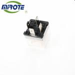 Peugeot Horn Automotive Power Relay