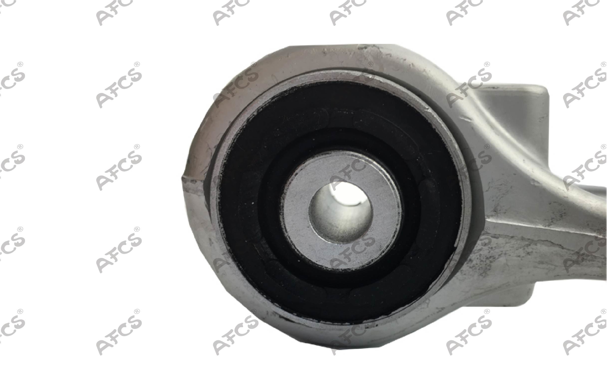 XR857883 XR857884 Land Rover Suspension Parts Front Upper Left Control Arm For Jaguar XF X250 XJ X350
