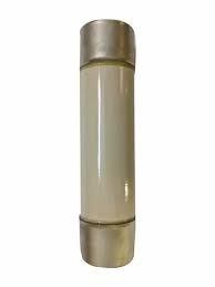 5x20mm Ceramic Cartridge Fuse 3.6x10mm 3x10mm 0.5A 1A 2A 3A 5A 6A 10A 15A 20A