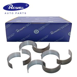Wholesale Auto Engine Parts G4FL G4FS Engine Con Rod Bearing For Hyundai Elantra Kia Sportage 23060-2M000 from china suppliers