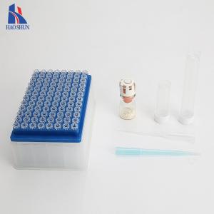Wholesale Customized Polypropylene Injection Molding For Medicational Parts from china suppliers