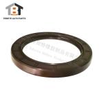 Rubber Oil Seal for Tractor 92*125*12 Rear Wheel Oil Sealing for Agricultural