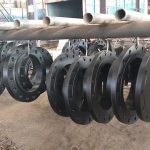 Wholesale Threaded Carbon Steel Connection - Forged for Durability from china suppliers