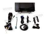 10.25''/12.3'' Screen For BMW 3 Series F30 F31 F34 F35 BMW 4 Series F32 F33 F36