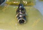 723-40-50200 Shantui PC200-6 6D102 Komatsu Relief Valve Assy