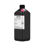 UV DTF ink for UV DTF AB transfer film printing is environmentally friendly and
