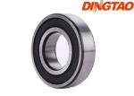 153500582 DT GTXL Auto Cutter Machine Parts GT1000 Parts Bearing, Rad Dbl Seal