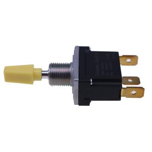Wholesale Toggle Switch 4360328 1001155045 For JLG T350 460SJ 660SJ 1532E2 1532E3 1932E2 from china suppliers