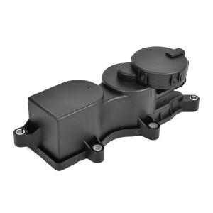 Wholesale BMW 11617501562 Engine Parts Oil Seperater from china suppliers