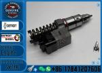 Common rail fuel injector 4991752 3861890 5234785 5235575 5237466 for Detroit