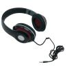 Buy cheap Stereo Over Ear Audiophile 20Hz Wired Computer Headset For Gaming from wholesalers