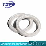 604CE Full ceramic bearing 4x13x4mm China supplier Haining bearing luoyang
