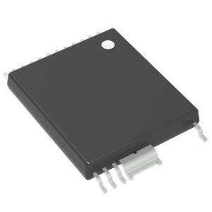 Wholesale INN3465C0245-TL from china suppliers