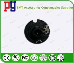 Wholesale Hanwha AM03-000073A vn220 Nozzle Assy SMT Parts Surface Mount Equipment Parts from china suppliers