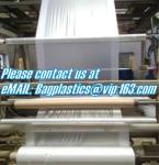 Construction films, building film, sand bag, plastic film, agriculture film,