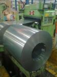Metal Inox 431 EN 1.4057 DIN X17CrNi16-2 Stainless Steel Coils / Hot And Cold