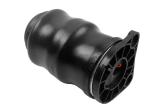 Standard Size Air Suspension Spring for Mercedes W638 6383280701 Rear A638328050