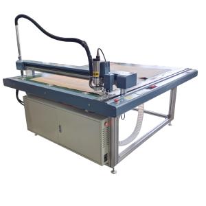 Wholesale Blue Frame Silver Case Tungsten Cutting Blade and Roland Knife Milling Knife for Clothing from china suppliers