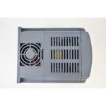 US Stock HY Series VFD Inverter CNC Spindle Motor Speed Control 220v 2.2kw 0