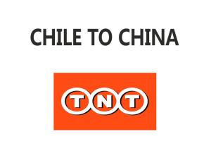 Wholesale International Courier Regional Transit Plan , Vehicle Transport Services from china suppliers