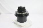 MAG85 Walking Excavator Hydraulic Motor Assembly 312 Final Drive