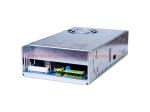Anti Aging Equipment Radio Frequency Power Supply 5MHz