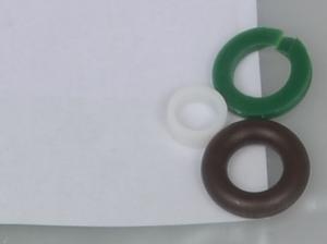 Wholesale Nozzle Repair Kit OEM Customzied OE :#06E998907E #VW #Audi #Lamborghini from china suppliers