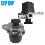 51125017193 51125017171 MAN H11K04 HENGST 1038200000 HENGST Truck Fuel Pump