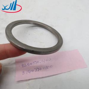 China 1349265C1 CAR47705 Oil Seal For Case Ford New Holland on sale