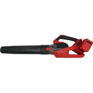 Wholesale Powerful Cordless Battery Charged Leaf Blower Handheld Electric Lawn For Garden from china suppliers