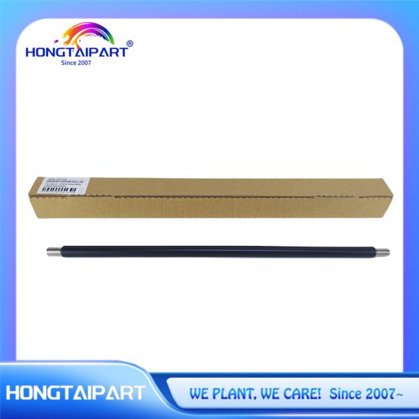 Primary Charge Roller For Konica Minolta Bizhub C250i C300i C360i C450i C550i