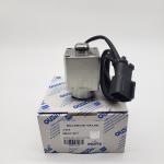 Solenoid Valve 6553-81-3211 for KOMATSU SDV12V140