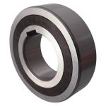 one way sprag clutch ball bearings CSK35/CSK35P/CSK35PP/CSK....2RS