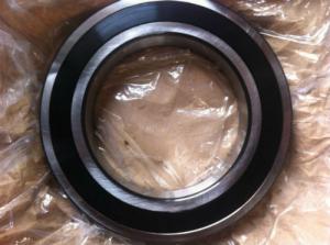 China 6040/2RS bearing 200x310x51mm on sale