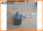 9147260 Deere Solenoid Valve For Deere Excavator Replacement Parts 790ELC 490E
