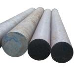 5.5-50mm 6mm C45 1045 4140 Carbon Steel Round Bar Hot Rolled Carbon Steel Round