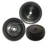 Custom Silicone Rubber Parts Multi Cavity Household Product Mold for Household
