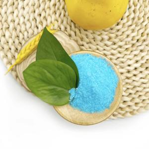 Wholesale 100% Water Soluble Npk 20 20 20 High Efficiency For Agriculture from china suppliers