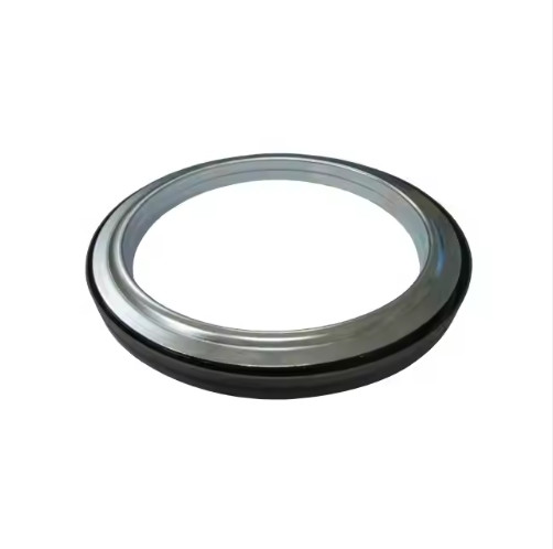 PF6 OIL SEAL CRANKSHAFT REAR 12270-96005 1227096005 FOR CWB450 TRUCK PARTS