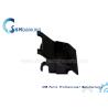 Buy cheap Plastic ATM Machine Parts NCR Guide Purge 445-0672539 4450672539 from wholesalers