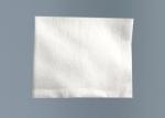 Esthetic Microfiber Disposable Face Wipes Personal Care Extra Soft Gentel