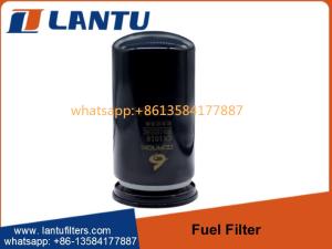 Wholesale Lantu Diesel Nissan Fuel Filter CX1018 Factory Price from china suppliers