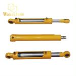 Hydraulic Cylinder Boom Cylinder Stick Cylinder Bucket Cylinde For Excavator