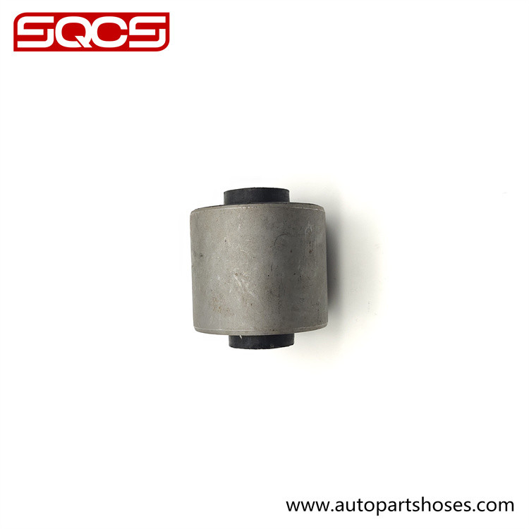 A2033330214 W203 Stabilizer Rubber Bushing Control Arm Bushing 2033330214