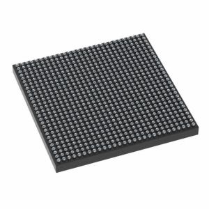 Wholesale XCZU4EV-3SFVC784E from china suppliers