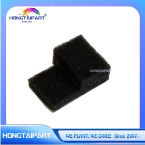 Wholesale Genuine Front Cleaning Blade Seal B0652316 B065-2316 for Ricoh AF1060 AF1075 AF2051 AF2060 AF2075 AP900 Gestetner 6002 7502 DSM651 DSM660 DSM675 P7575 from china suppliers