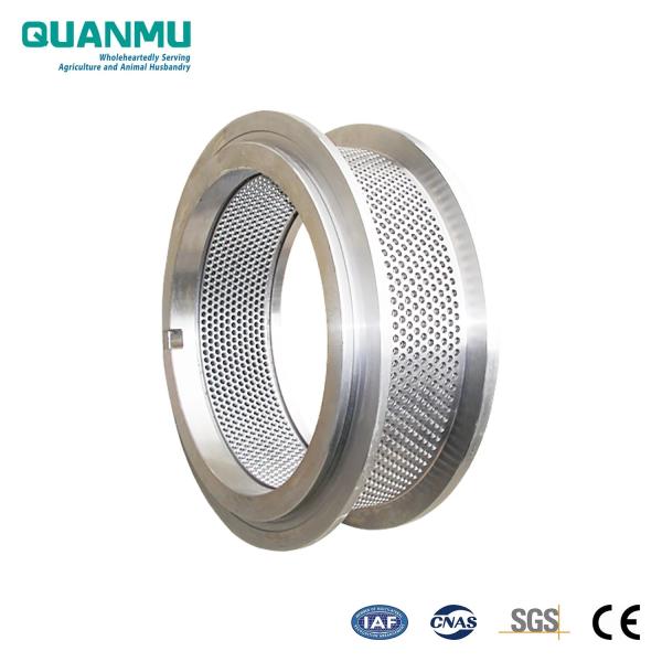 DELLOK Aluminium Fin Copper Cooling Tube For Radiator